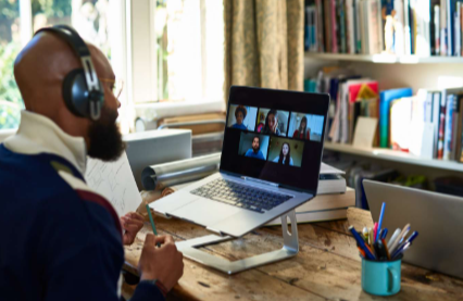 The Best Online Platforms for Remote Work and Online Earning