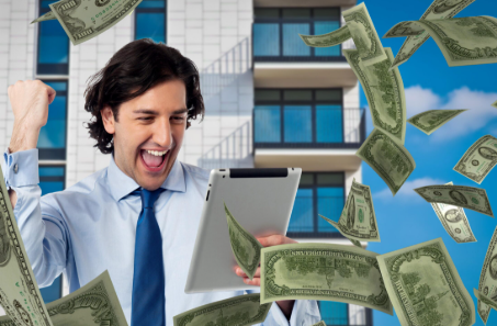 Step-By-Step Guide to Making Money With Affiliate Marketing