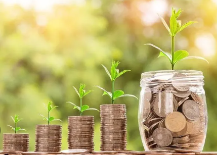 Passive Income Ideas: Earning Money Online Without Constant Work