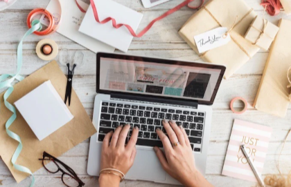 How to Start Freelancing and Make a Stable Income From Home