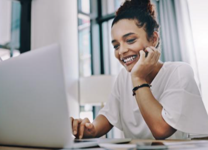 Top 10 Legitimate Ways to Earn Money Online in 2025