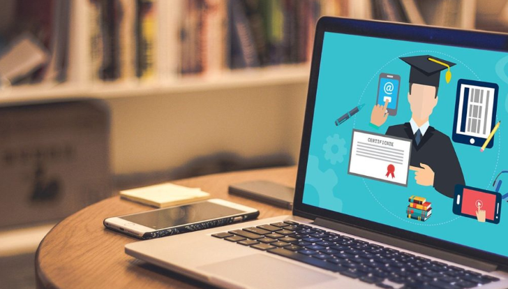 The Role of Technology in the 21st Century