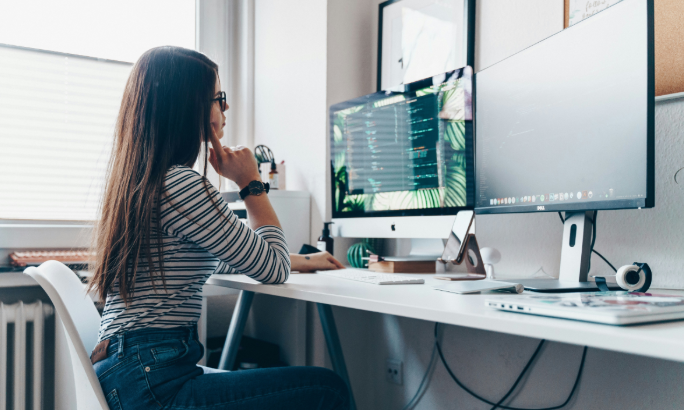 How Reporting Scale Reveals Supermetrics Alternatives