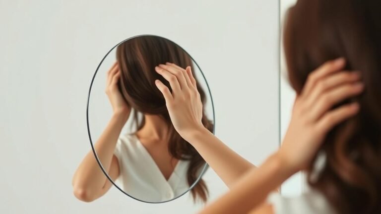 Hair Transplant Cost: Turkey vs. USA Compared