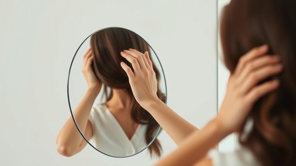 Hair Transplant Cost: Turkey vs. USA Compared