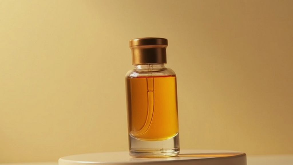 The Anastrozole Reality Check: What Men on TRT Are Actually Buying, and From Whom